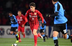 Nhận định bóng đá Shanghai SIPG FC vs Buriram United 14h00, 28/01 (Cúp C1 châu Á)