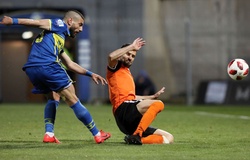 Nhận định Lamia vs Asteras Tripolis 01h00, 28/01 (VĐQG Hy Lạp)