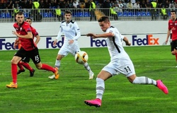 Nhận định PAOK Saloniki vs Volos NPS 23h00, 27/01 (VĐQG Hy Lạp)