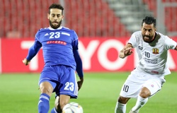 Nhận định Sur Club vs Hilal AL Quds 21h30, 28/01 (Play-offs AFC Cup)