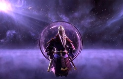 Cập nhật Dota 2 7.24: Void Spirit và Snapfire được đưa vào Captain Mode