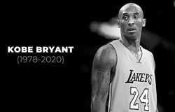 Hé lộ một phần nguyên nhân gây nên tai nạn thảm khốc của Kobe Bryant