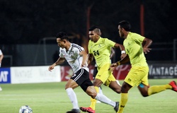 Nhận định bóng đá Paro FC vs Defenders FC 15h30, 29/01 (Cúp C2 châu Á)