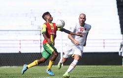 Nhận định bóng đá PSM Makassar vs Lalenok United 15h30, 29/01 (Cúp C2 châu Á)