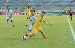 Nhận định bóng đá Yangon United vs Indera SC 16h00, 29/01 (Cúp C2 châu Á)