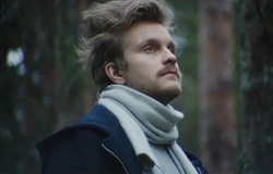 Jerax: Tôi đã không còn đam mê với Dota 2