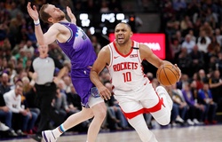 Kết quả NBA ngày 28/1: Không Harden không Westbrook, Gordon lên tiếng với 50 điểm