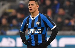 MU có quyết định gây sốc về tương lai của Alexis Sanchez