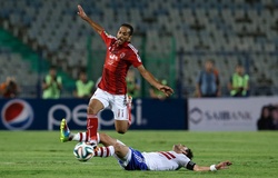 Nhận định Al Masry vs El Gounah 22h00, 29/1 (VĐQG Ai Cập)