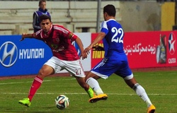 Nhận định FC Masr vs Pyramids FC 22h00, 29/1 (VĐQG Ai Cập)