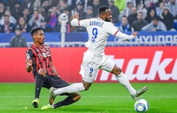 Nhận định Nice vs Lyon, 02h55 ngày 31/01 (Cúp Quốc gia Pháp) 