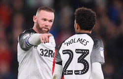 Rooney có thể đối đầu MU và triển vọng Liverpool vs Chelsea ở FA Cup