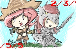 5 bộ đôi đường dưới mạnh nhất LMHT 10.2