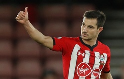 Arsenal cuống cuồng nhắm hậu vệ sắp hết hợp đồng với giá rẻ