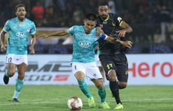 Nhận định bóng đá Bengaluru vs Hyderabad FC 21h00,30/01 (Giải VĐQG Ấn Độ)