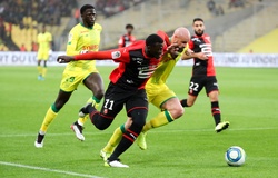 Nhận định Stade Rennes vs Nantes 02h45, 01/02 (VĐQG Pháp)