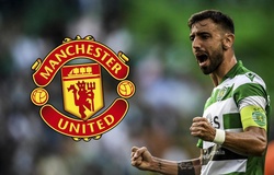 Bruno Fernandes sẽ ra mắt MU ở trận đấu nào?