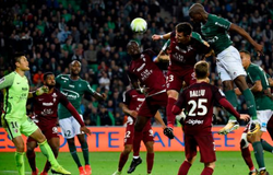 Nhận định Metz vs AS Saint Etienne 23h00, ngày 02/02 (VĐQG Pháp)