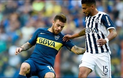 Nhận định Talleres Cordoba vs Boca Juniors 07h45, ngày 03/02 (VĐQG Argentina)