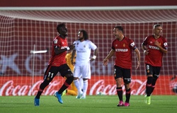 Soi kèo Mallorca vs Valladolid 00h30, ngày 02/02 (VĐQG Tây Ban Nha)