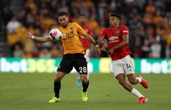 Soi kèo MU vs Wolves, 0h30 ngày 02/02 (Ngoại hạng Anh 2019/2020)