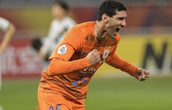 Tin bóng đá 30/1: Giải Super League Trung Quốc phải hoãn do dịch bệnh