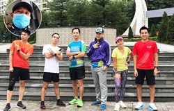 Đại dịch virus Corona ảnh hưởng đến dân chạy phong trào như thế nào?