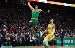 Lộ diện toàn bộ đội hình NBA All-star 2020: Nhiều gương mặt mới