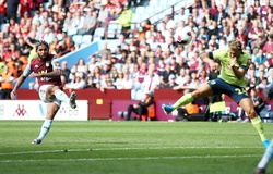 Soi kèo Bournemouth vs Aston Villa 22h00, 01/02 (Ngoại hạng Anh)