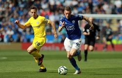 Soi kèo Leicester City vs Chelsea 19h30, 01/02 (Ngoại hạng Anh)