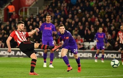 Soi kèo Liverpool vs Southampton 22h00, 01/02 (Ngoại hạng Anh)