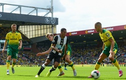 Soi kèo Newcastle vs Norwich City 22h00, 01/02 (Ngoại hạng Anh)