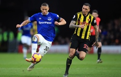 Soi kèo Watford vs Everton 22h00, 01/02 (Ngoại hạng Anh)