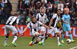 Soi kèo Willem II vs Heracles Almelo 18h15, 02/02 (VĐQG Hà Lan)