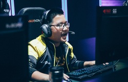 GAM Dia1: Em đến GAM để vô địch!