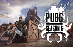 Lịch thi đấu PUBG Global Series Berlin: Việt Nam có slot vào thắng vòng bảng