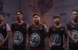 Lịch thi đấu VCS Mùa Xuân 2020 ngày 1/2: LK vs FTV