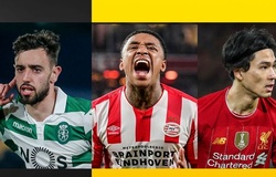 MU đứng đầu chi tiêu trong kỳ chuyển nhượng tháng 1 ở Ngoại hạng Anh