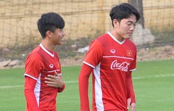 Phan Văn Đức, Xuân Trường và những sự trở lại được chờ đợi nhất V-League 2020