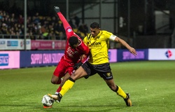 Soi kèo VVV Venlo vs Utrecht, 20h30 ngày 02/02 (VĐQG Hà Lan)