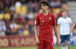 Tin bóng đá 31/1: Barca mua tiền đạo người Bồ Đào Nha