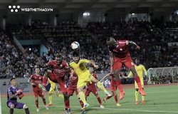 Dịch bệnh virus Corona diễn biến phức tạp, hoãn trận Siêu Cúp QG 2019