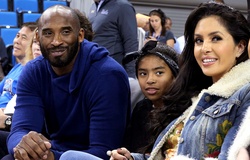 Gia đình Kobe Bryant đang mong mỏi giữ lại những kỉ vật của huyền thoại Lakers