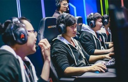 Lịch thi đấu VCS Mùa Xuân 2020 ngày 2/2: DBL vs LK