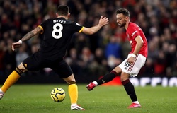 Màn ra mắt của Bruno Fernandes cho thấy MU vẫn cần mua thêm 3 cầu thủ