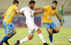 Nhận định bóng đá El Gounah vs Wadi Degla SC 22h00,04/02 (Giải VĐQG Ai Cập)