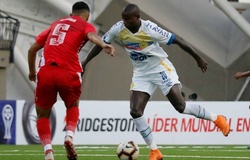 Nhận định Fluminense vs Union La Calera 07h30, ngày 05/02 (Copa Sudamericana)
