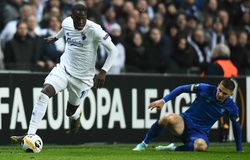 Nhận định Norrkoping vs Copenhagen, 23h00 ngày 03/02 (The Atlantic Cup)