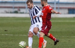 Nhận định Platanias FC vs Apollon Pontou 20h00, 02/02 (Giải hạng 2 Hy Lạp)