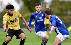 Nhận định U23 Millwall vs U23 Cardiff City 21h00, 03/02 (Giải hạng 2 U23 Anh)